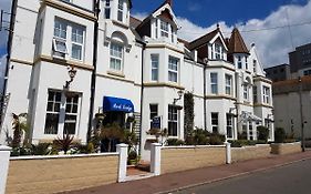 Park Lodge Bexhill